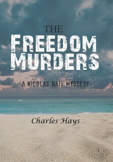 Couverture_The Freedom Murders