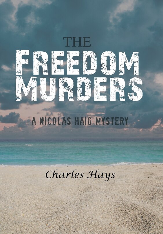 Couverture_The Freedom Murders