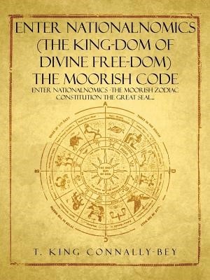 Couverture_ENTER NationalNomics (The King-dom of Divine Free-dom) The Moorish Code