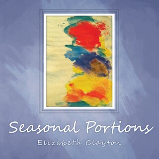 Couverture_Seasonal Portions