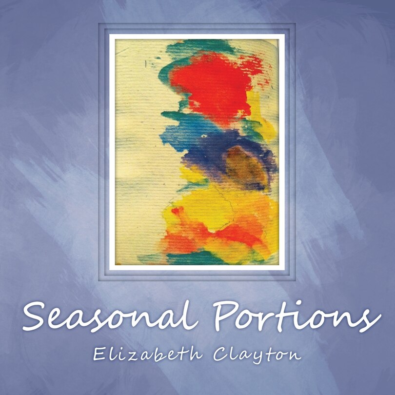 Couverture_Seasonal Portions