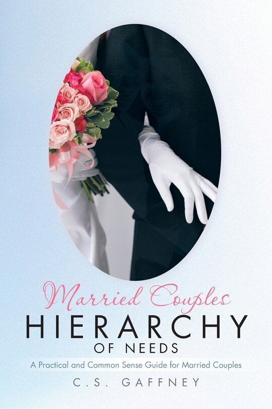 Couverture_Married Couples Hierarchy Of Needs