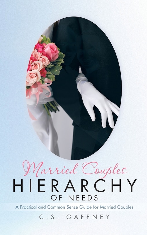 Couverture_Married Couples Hierarchy Of Needs