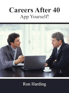 Couverture_Careers After 40