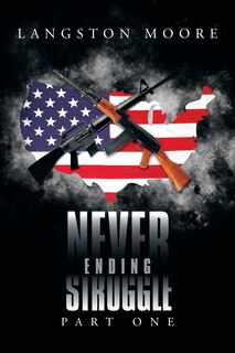 Couverture_Never Ending Struggle