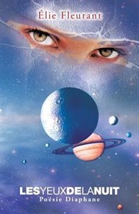 Couverture_Les Yeux De La Nuit