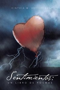 Front cover_Sentimientos