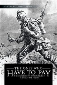 Couverture_The Ones Who Have To Pay