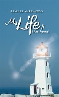 Front cover_My Life Ii