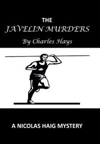 Couverture_The Javelin Murders