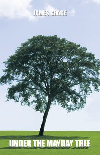 Front cover_Under The Mayday Tree