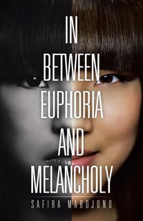 Couverture_In Between Euphoria And Melancholy