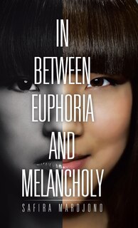 Front cover_In Between Euphoria And Melancholy
