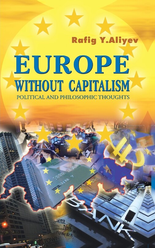 Front cover_Europe Without Capitalism