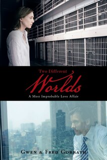 Couverture_Two Different Worlds