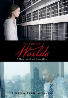 Couverture_Two Different Worlds