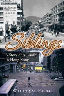 Front cover_Siblings