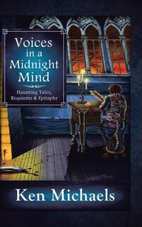 Front cover_Voices In A Midnight Mind