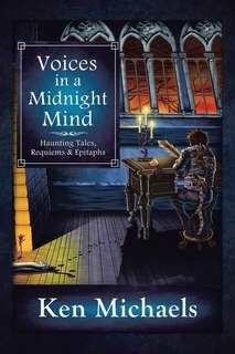 Couverture_Voices In A Midnight Mind