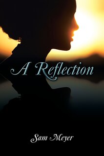 Front cover_A Reflection