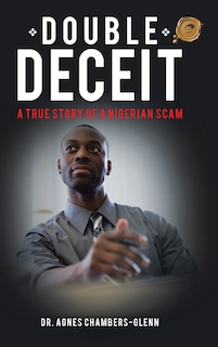 Front cover_Double Deceit