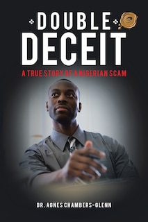 Front cover_Double Deceit