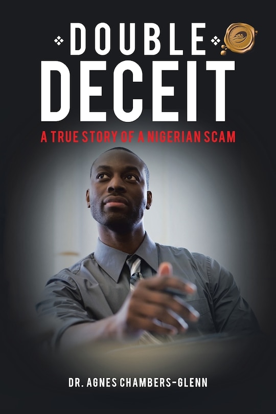Front cover_Double Deceit