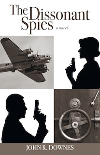 Couverture_The Dissonant Spies