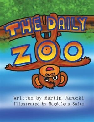 The Daily Zoo