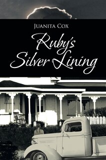 Front cover_Ruby's Silver Lining