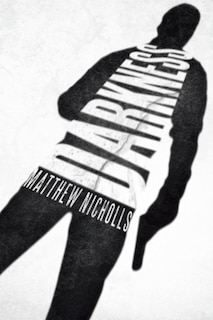 Couverture_Darkness