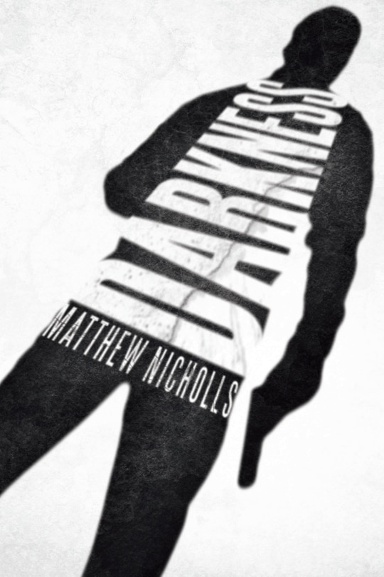Couverture_Darkness