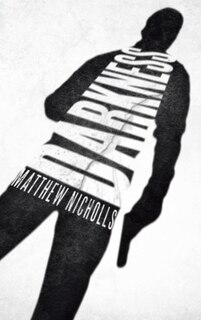 Couverture_Darkness