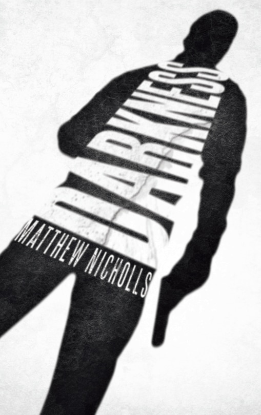 Couverture_Darkness