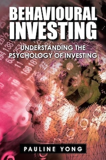 Front cover_Behavioural Investing