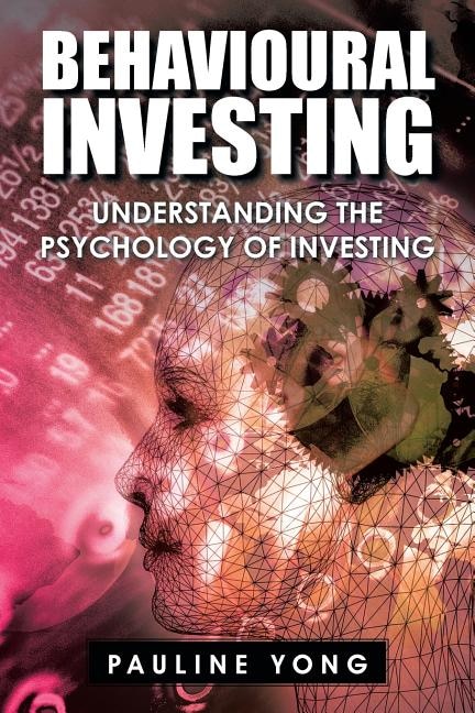 Front cover_Behavioural Investing