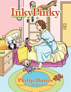 Couverture_Inky Pinky