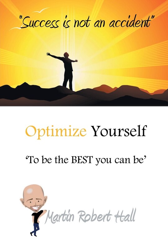 Couverture_Optimize Yourself