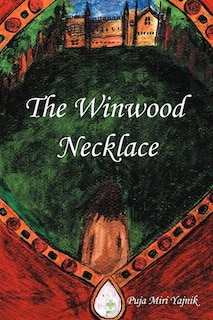 The Winwood Necklace