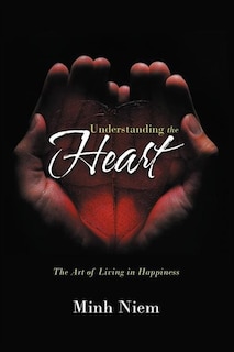 Front cover_Understanding The Heart