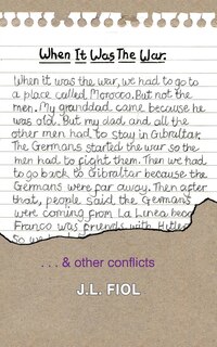 Couverture_When It Was The War