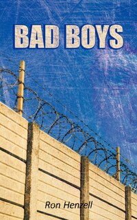 Couverture_Bad Boys