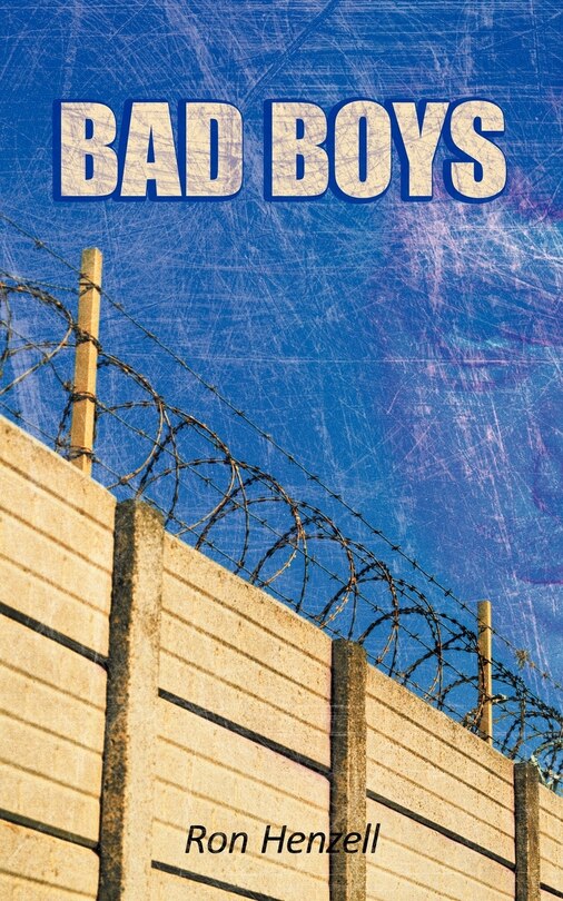 Couverture_Bad Boys