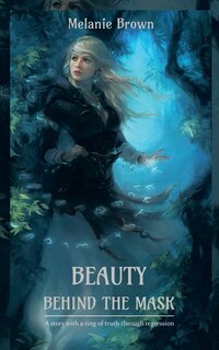 Couverture_Beauty Behind The Mask