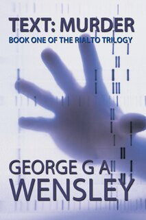 Front cover_Text