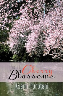 Couverture_Poetry In Cherry Blossoms