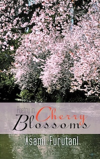 Couverture_Poetry In Cherry Blossoms