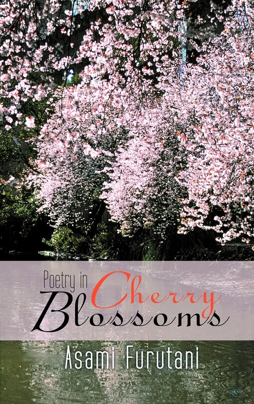 Couverture_Poetry In Cherry Blossoms