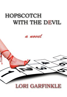 Front cover_Hopscotch with the Devil
