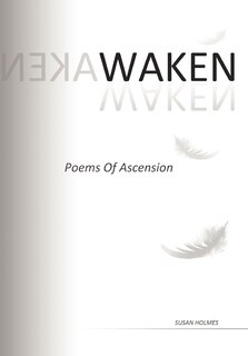 Front cover_Waken